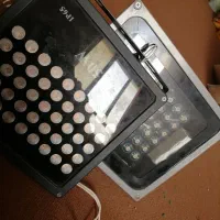 پرژکتور رنگی|تلویزیون و پروژکتور|شیراز, شهرک سراج‎|دیوار