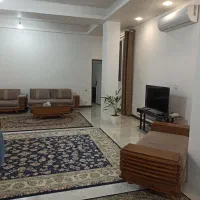 ویلا استخردار قربانی|اجارهٔ کوتاه‌مدت ویلا و باغ|چالوس, |دیوار