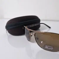 عینک افتابی اصل|زیورآلات و اکسسوری|شاهرود, |دیوار