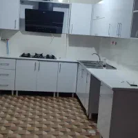 سویت تجاری  با تمام امکانات