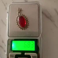 یاقوت سرخ اصل