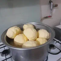 کره وروغن محلی|خوردنی و آشامیدنی|سیلوانه, |دیوار