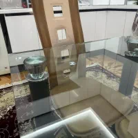 میز نهارخوری