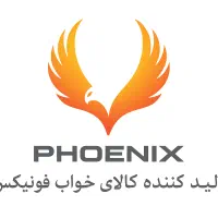 استخدام چرخکار راسته دوز خانم