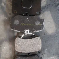 نیروی خانم جوان تا ۳۷ سال جهت مونتاژ قطعات خودرو