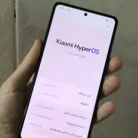 Mi 11T|موبایل|دزفول, |دیوار