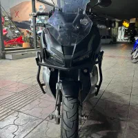 Adv 150 دینو