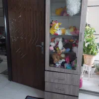 سرویس مبلمان و تخت و کمد|مبلمان خانگی و میز عسلی|اصفهان, فجر|دیوار