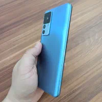 شیایومی 12T|موبایل|قم, پردیسان|دیوار