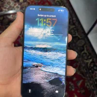 iphone 16 Promax|موبایل|کرمانشاه, |دیوار