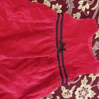 لباس دخترانه|کفش و لباس بچه|بناب, |دیوار