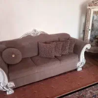 لوازم خانگی|مبلمان خانگی و میز عسلی|بدره, |دیوار