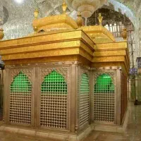 اعزام کربلا