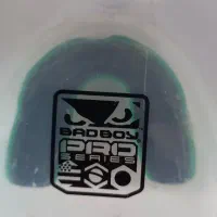 وسایل بوکس|تجهیزات ورزشی|پاکدشت, پاکدشت (مامازند)|دیوار