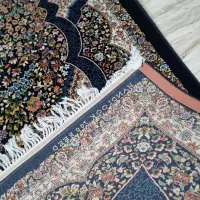 ۳تخته فرش ۶متری اصل ۷۰۰شانه|فرش|کرج, آق تپه|دیوار