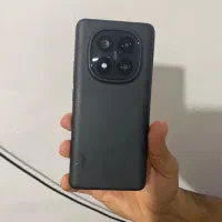 گوشی موبایل نوت 14پرو پلاس