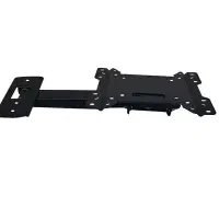 فروش پایه دیواری و استند تلویزیون و گیرنده|تلویزیون و پروژکتور|بهبهان, |دیوار