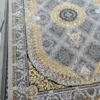 فرش ماشینی آکبند