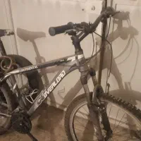 دوچرخه|دوچرخه، اسکیت، اسکوتر|دامغان, |دیوار