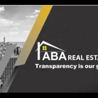 آپارتمان-دو-خواب-در-قدوسی-غربی