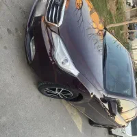 بسترن مدل۹۴فنی درجه۱