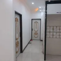 مهندسین.خ۱۶متری اسمان|فروش آپارتمان|اهواز, کوی مهدیس|دیوار