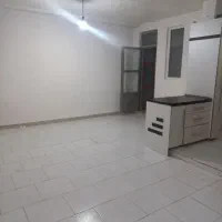 فروش مسکن مهر