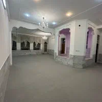 خانه-دربست-پاسداران