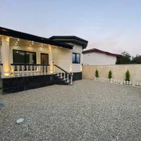 فروش ویلا نوساز نشتارود تمشکل|فروش خانه و ویلا|نشتارود, |دیوار