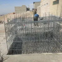 استخدام الماتور بند