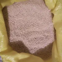 فروش برنج محلی کاظمی درجه یک