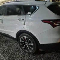 فیدلیتی پرایم سفید آخر 1403