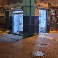 مغازه|اجارهٔ مغازه و غرفه|تهران, هفت چنار|دیوار