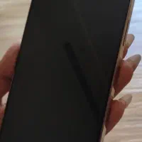 ایفون ۱۴ pro max|موبایل|خمینی‌شهر, |دیوار