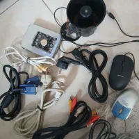 حراج حراج|حراج|اصفهان, خانه اصفهان|دیوار