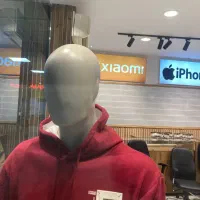 مانکن|فروشگاه و مغازه|صباشهر, |دیوار