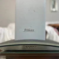 هود بیمکث