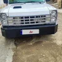 فروش امداد خودرو جرثقیل