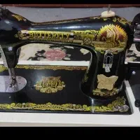 اجاق گاز کابینتی|اجاق گاز و لوازم برقی پختوپز|سهند, |دیوار