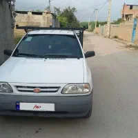 پرایدوانت۴۰۱