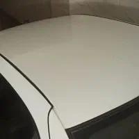 سمند Ef7 مدل 97|خودرو سواری و وانت|اسلامشهر, بهرام آباد|دیوار