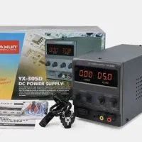 وسایل تعمیر موبایل|لوازم جانبی موبایل و تبلت|کرمان, |دیوار