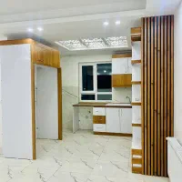 تکواحدی سنددار کلیدنخورده فول پارکینگvip/فلکه گاز|فروش آپارتمان|رشت, دروازه لاکان|دیوار
