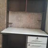 میز تحریر