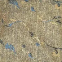 ۵عدد پارچه نفیس باقیمت استثنای