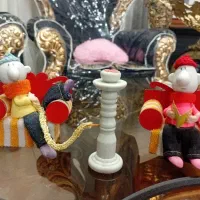 مجسمه|مجسمه، تندیس، ماکت|ملارد, |دیوار