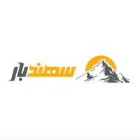 اتوبارسهندحمل کالاواثاثیه|خدمات حمل و نقل|اصفهان, خانه اصفهان|دیوار