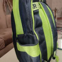 کیف‌مدرسه‌درحدنو|کیف، کفش، کمربند|سنندج, |دیوار