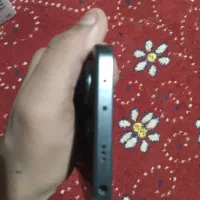 ردمی نوت 13|موبایل|بندرعباس, |دیوار