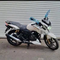 فروش اپاچی ۱۸۰